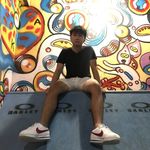 Brent Keith - @bringkiit - Instagram
