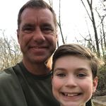 Brent Keith - @brent.keith - Instagram