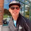 Brent Keith - @brentlyauto - TikTok