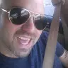 Brent Keith - @brentkeith0 - TikTok