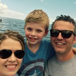 Brent Keith - @brent.keith.henderson - Instagram