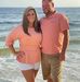 Brent Keith - Facebook