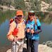 Brent Keith - Facebook