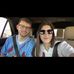 Brent Keith - Facebook