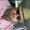 Brent Keith - @brentkeith36 - TikTok