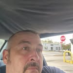 BRent Keith Mann - @brent.mann.963 - Instagram
