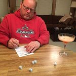 Brent Keith Rempel - @brent.k.rempel - Instagram