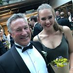 Brent Keith Wickens - @wickensbrentkeith - Instagram