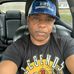 Keith Brent - Facebook
