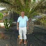 Keith Brent - @keithbrent52kb - Instagram