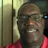 Keith - @keithbrent53 - TikTok