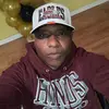 keithbrent - @keithbrent - TikTok