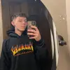 user4762187587797 - @brentkeith15 - TikTok