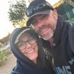 Brent Knapp - @bbadventurez - Instagram