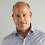 Brent Knapp - @loansbybrent - Instagram