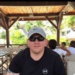 Brent Knapp - @brent.knapp - Instagram