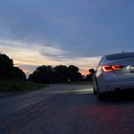 Brent Knapp - @its.brentt - Instagram