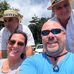 Brent Knapp - Facebook
