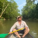 Brent Knapp - @brentknapp1026 - Instagram