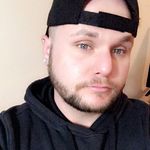 Brent Knapp - @brent5623 - Instagram