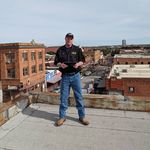 BRENT KNAPP - @brenttknapp1 - Instagram