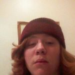Brent Knapp - @sk8indude96 - Instagram