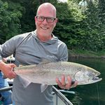 Brent Knapp - @brent.h.knapp - Instagram