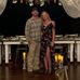 Brent Knapp - Facebook