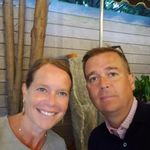 Brent Knapp - @bk_in_boston - Instagram