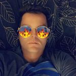 Brent Knapp - @k2napp - Instagram