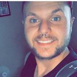 Brent Knapp - @brent.knapp.982 - Instagram