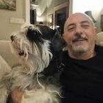 Brent Knapp - @saramill.9012 - Instagram