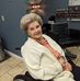 Brent Knapp - Facebook