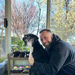 Brent Knapp - @brizroc - Instagram
