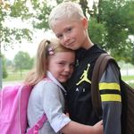 Brent Knapp - @knapp1790 - Instagram
