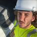 Brent Knapp - Facebook