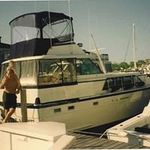 Brent Knapp - @brent.knapp.94 - Instagram