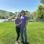 Brent Knapp - @brent_knapp - Instagram
