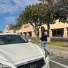 Brent Knapp - @brent.knapp - TikTok