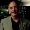brentknapp2 - @brentknapp2 - TikTok
