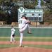 Brenton Knapp - Facebook