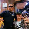 Brenton Knapp - @brentonknapp - TikTok
