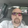 Bilboko - @brentknight67 - TikTok