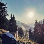 Brent - @brent.knight__4sw.__ - Instagram