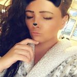 Brent - @brent_knight.6sv4 - Instagram