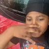 Brent - @brentonknight8 - TikTok