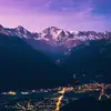 Brent Knight442 - @brentknight1977 - TikTok
