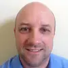 Brent Knight643 - @brentknight643 - TikTok