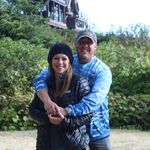 Brent Knight - @brent.knight71 - Instagram