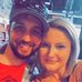 Brent Knight - Facebook